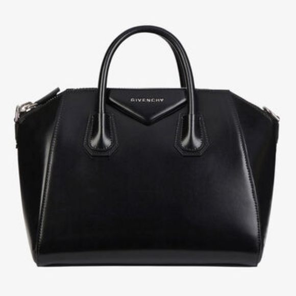 Givenchy Handbags - Authentic Givenchy Medium Antigona Bag